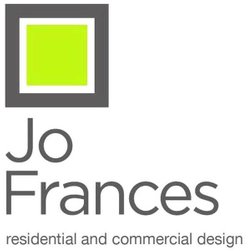 Jo Frances Ltd